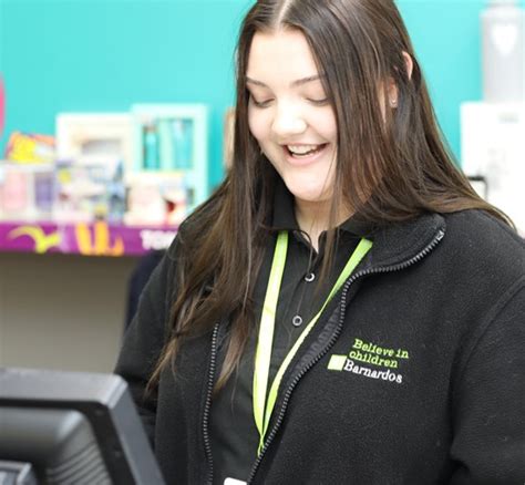 find a barnardo's store near me|Find Healthcare Providers: Compare Care Near You .